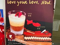 -DECAMERON十日谈(前海嘉里中心店)