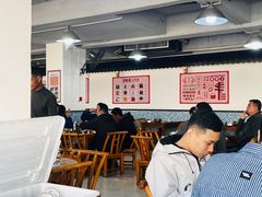 -笨罗卜浏阳菜馆(星沙店)