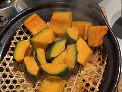 -阿毛饭店(和义路店)