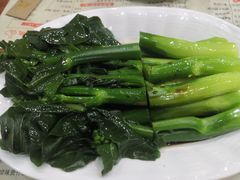 -香港仔茶餐厅(凤阳店)