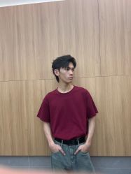 -川和潮人漂色·烫染·接发