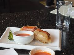 -吴记鲜定味