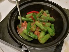 -金悦轩海鲜酒家(银河店)