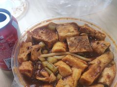 -啊臻味道米粉(六道口店)