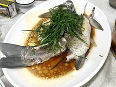 -成惠食府(赤岗店)