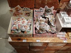 -三越百货(三越银座店)