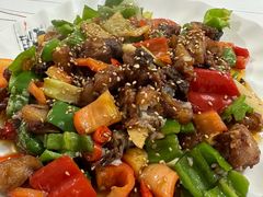 -煲来饱去冷水鱼