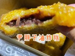 -远大购物中心(南岗店)