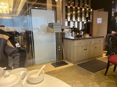 -万龙洲海鲜(南新仓店)