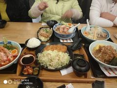 -雷门拉面·现熬骨汤(凯德来福士店)