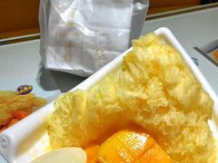 -糖糖屋•糖水•雪花冰店(时尚天河店)