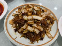 -庐州太太(CBD店)