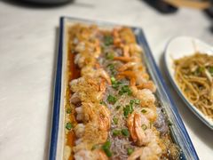 -滇铺子(欣都龙城店)