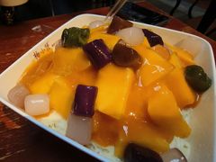 -杨小贤(五店市店)