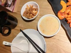 -蜀锦堂·川味现炒(襄阳武商汇店)