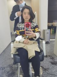 -纤手艺人