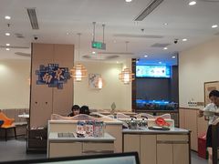 -七欣天香辣蟹火锅(南京桥北太平店)