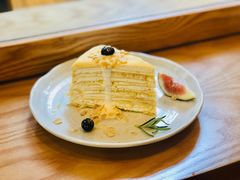 -懒鱼时光馆(沙坪坝店)