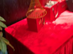 -金汇酒楼(中山东区店)