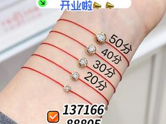 -北京SKP
