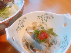 -天正河鲀·河豚亭(大连店)