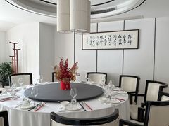 -浙里本味·宴四季江南(三台山路店)