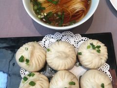 -松鹤楼(月坛店)
