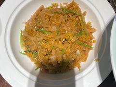 -新连采·海鲜·大连菜(大连恒隆广场店)