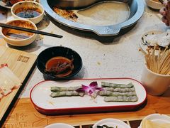 -大龙燚火锅