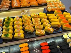 -尚泰清迈机场购物中心