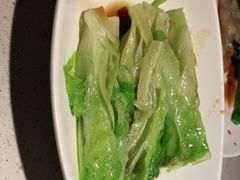 -吉旺港式餐厅(南方商城店)