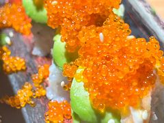 -TORO MaKi 寿司·日料(华创店)