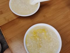 -乐山鲜知味钵钵鸡(奎星楼店)