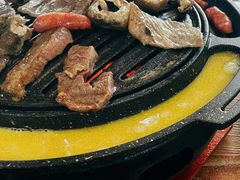 -青松大叔的店(东财店)