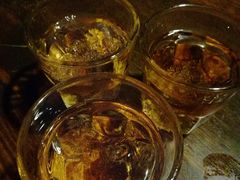 -木子烧鸟屋(百子湾店)