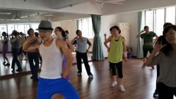 android_upload_pic-文E范儿ZUMBA尊巴舞蹈