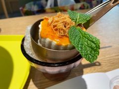 -蔡澜Pho·越南粉餐厅(海上世界店)