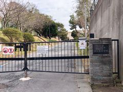 -灌篮高手动画打卡地