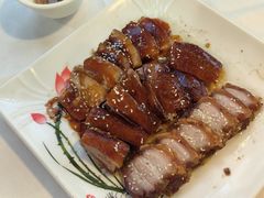 -海城餐厅(三元里店)