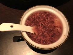 -桂小厨广西菜(水晶城店)