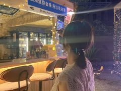 -SWAG·日咖夜酒·城市露营