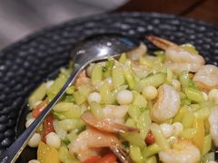 -童福兴·南京菜(老门东店)