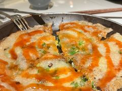 -鹿港小镇(西单大悦城店)