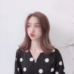 -AD HAIR 