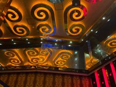 -998KTV(民治民乐店)