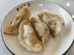 -新川饮食(新川小区店)