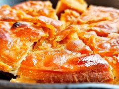无双烤油饼-蚝太郎烧烤(大寨路店)