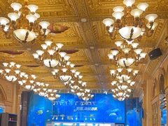 -南洋冠盛酒店(广州天河公园地铁站店)