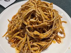 -萧记三鲜烩面(黄河南路店)