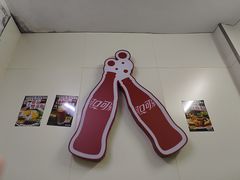 -渔记茶餐厅(渔村店)
